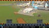 Cities_ Skylines_20200808185739.jpg
